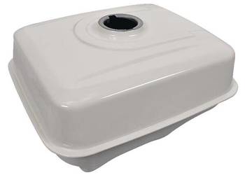 Zbiornik paliwa 17510ZE2801ZC