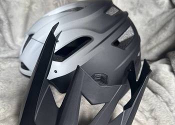 Kask roy