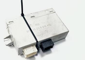 MODUŁ BMW E 46 LIFT 66.21-6916405