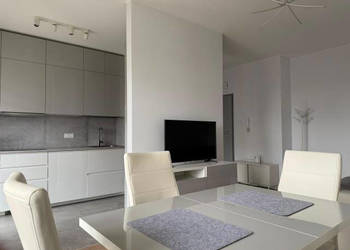 Sprzedaż mieszkania 43m2 2 pokoje Pruszków