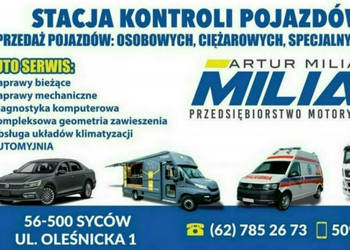 Volkswagen Golf Golf VII 2.0 TDI-150KM Klima Navi Panorama kamera 85520km …