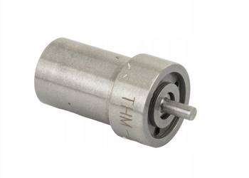 KOŃCÓWKA WTRYSKIWACZA C-330 THM 50004460