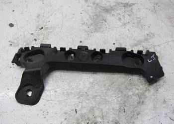 ŚLIZG MOCOWANIE ZDERZAKA LEWY TYŁ TYLNE FORD FIESTA MK8 HB H1BB-17A882-A1