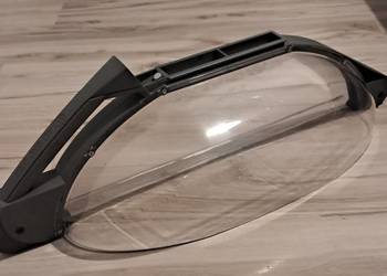 Oryginalna osłona piły Altendorf