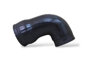 PRZEWÓD TURBO INTERCOOLERA LEON I GOLF IV OCTAVIA A3 8L TT 1.8T 06A145832M