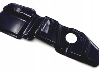 VOLVO XC90 II prawe wygluszenie podszybia uszczelk