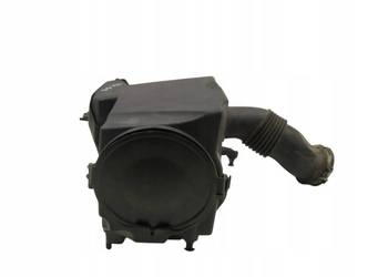 OBUDOWA FILTRA POWIETRZA AV61-9600-BF 2.0 TDCI Ford Focus Mk3 (2010-2019)