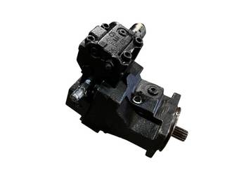 Danfoss H1B080 (83025801) Pompa hydrauliczna