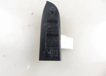 PANEL SZYB SUZUKI GRAND VITARA II (JT, TE, TD) 64J201299T