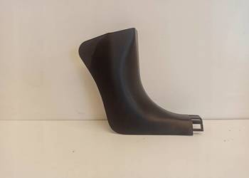 SWIFT MK8 MK9 LISTWA OSŁONA PRAWY TYŁ 76131-52R0