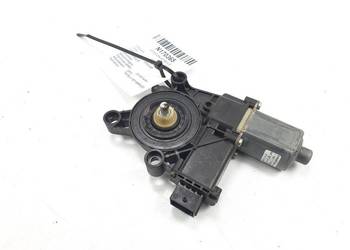 SILNICZEK SZYBY LP ALFA ROMEO STELVIO QUADRIFOGLIO 0130822069