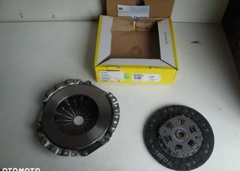 SPRZĘGŁO DOCISK TARCZA PEUGEOT 206 1.9 821365