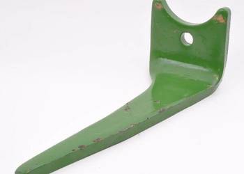 Ząb brony aktywnej, seria 01, lewy 976750 Ząb brony aktywnej, seria 01, lewy 976750