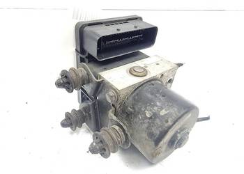 POMPA ABS HAMULCOWA VOLKSWAGEN TOURAN 1K0907879K