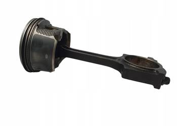 TŁOK SILNIKA Ford C-Max Focus II Mondeo Volvo C30 S40 2.0 16V AODA 4016.1
