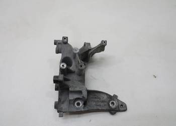 ŁAPA WSPORNIK ALTERNATORA PEUGEOT 308 9674030280