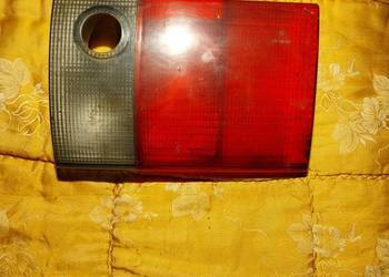Lampa tylna audi 80