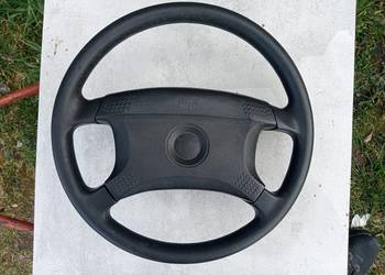 kierownica oryginalna bmw e36