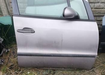 Mercedes a 170 drzwi prawy przód