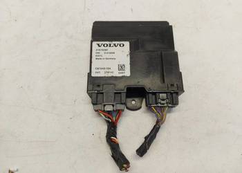 VOLVO V90 S90 II Moduł sterownik klapy bagażnika 31676282