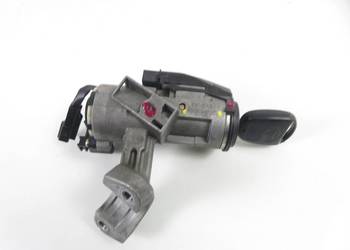 STACYJKA TOYOTA COROLLA (_E12_) 45020024