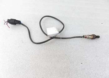 SONDA LAMBDA MITSUBISHI OUTLANDER I 2.4 4WD 2340008982