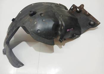 NADKOLE PRAWE PRZEDNIE PRAWY PRZÓD BMW X1 E84 LCI OE 2990090 (24235678)