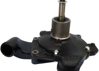 PL0.415 Pompa wody SW680 pod elektrosprzęgło