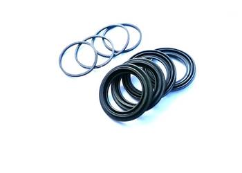 Zestaw naprawczy  cylinderka Renault 106-14,110-14,113-14