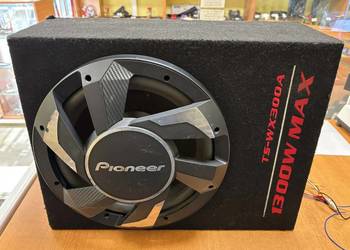 https: / www.olx.pl / d / 1067881344 / ?bs=olx_pro_listing