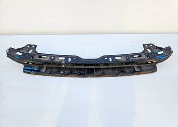 SUBARU IMPREZA XV WZMOCNIENIE GÓRNE PAS PRZEDNI 57705FL001 M000422