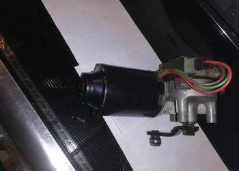 Silnik wycieraczek MAGNETI MARELLI fiat