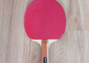 Rakietka do tenisa stołowego SPOKEY Standard Set