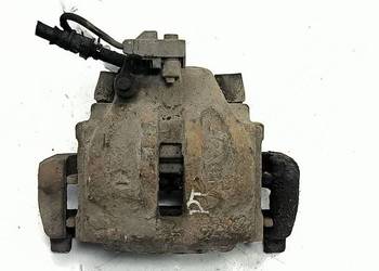 ZACISK HAMULCOWY TYŁ PRAWY MERCEDES SPRINTER 904