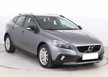 Volvo V40 2.0 D2