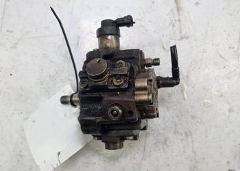 POMPA WTRYSKOWA PEUGEOT 3008 T 8 9683703780