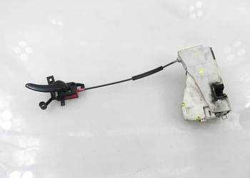 ZAMEK PRAWY PRZEDNI VW SHARAN I 9 PIN 93BG220A20DD