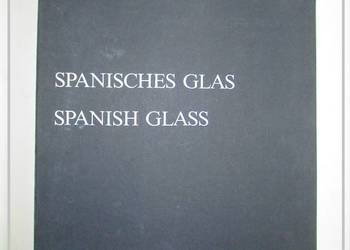 Spanisches Glas ../Szkło hiszpańskie w Ermitażu/szkło Spanisches Glas ../Szkło hiszpańskie w Ermitażu/szkło
