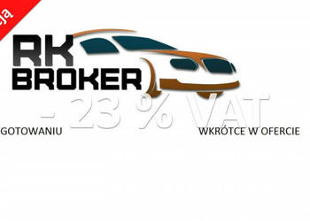 Toyota Corolla E-CVT 1.8 Hybryda Pełna historia FV23% 52.7 tys netto Kamer…