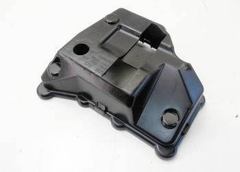 Obudowa odmy oleju 1.4 TSI Golf 6 7 Leon Scirocco Audi A3 Jetta Rapid Yeti