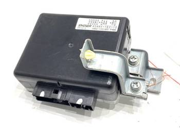 MODUŁ WSPOMAGANIA HONDA JAZZ II 39980-SAA-R0 01-08 STEROWNIK