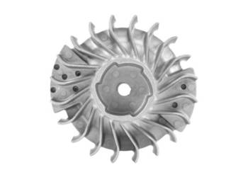 Koło Magnesowe STIHL FS400 FS450 FS480 FR450 | 41284001200