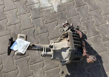 DYFERENCJAŁ PRZÓD GMC YUKON XL ESCALADE 2007