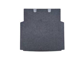 PODŁOGA WYKŁADZINA BAGAŻNIKA BMW X1 E84  2990746