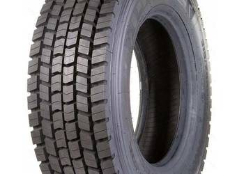 Opona 315/70R22.5 18PR 154L RH100 Petlas  M+S  Całoroczna Gat 1