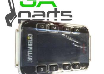 Monitor/Wyświetlacz CAT 106-0172 1060172 OEM/OBM