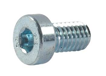 Śruba CHC M6x10 ET5020