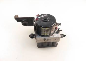 POMPA ABS FORD FOCUS MK2 10096001253 3M512C405HC 10020603014