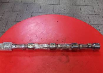 83004501 Wałek rozrządu URSUS C385