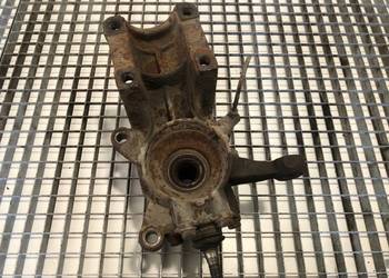 ZWROTNICA PRAWY PRZÓD CITROEN JUMPER II 2.2 101KM